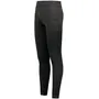 Holloway Ladies Coolcore Tights 222702