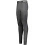 Russell Coolcore Compression Full Length Tights R25CPM