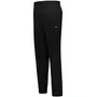 Russell Legend Pant R23SWM